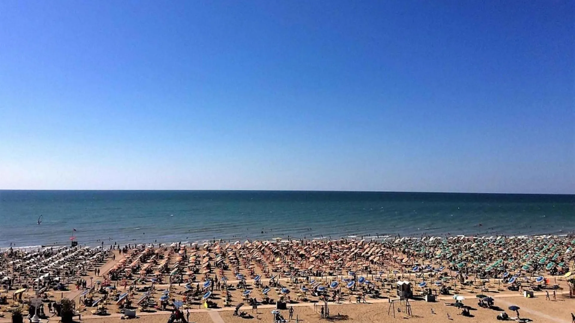 Apartments In Bibione 38278 0*,