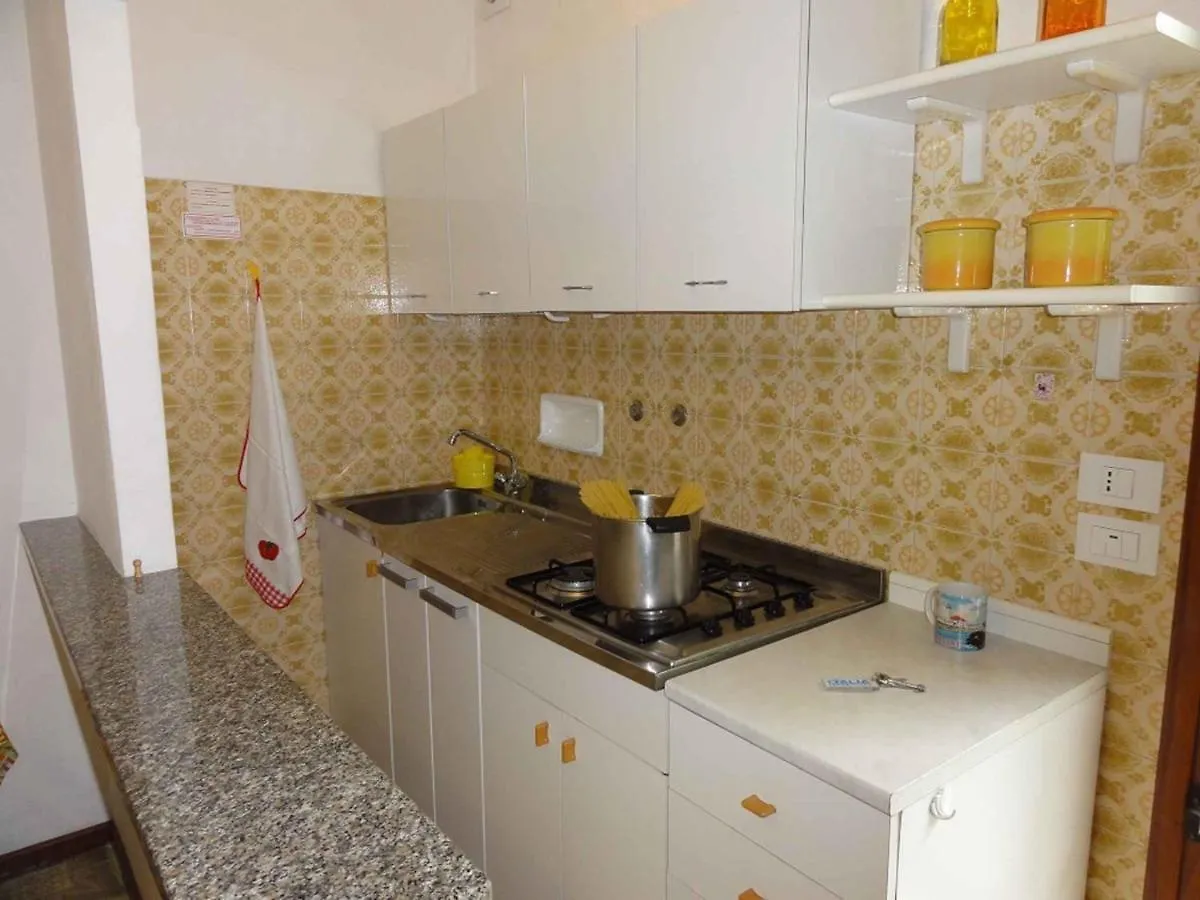 Apartments In Bibione 38278 Italy
